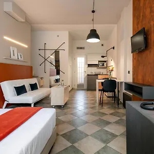 Apartamento 2gi 
