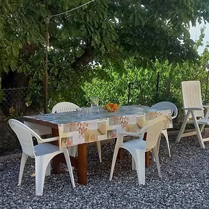 Bellavista , Castellina Marittima Italia
