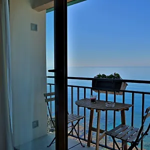 Appartement Terrazza Roberto