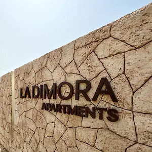 La Dimora , Siculiana Italia