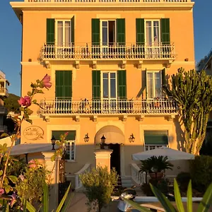 Igea 3* Alassio