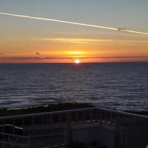 Attico Bellavista , Marina di Ragusa Italia