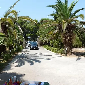 Casa Vacanze Porto Ulisse , Ispica Italia